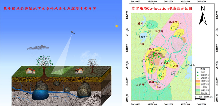2019年广西科学技术奖励大会举行 我校3项科