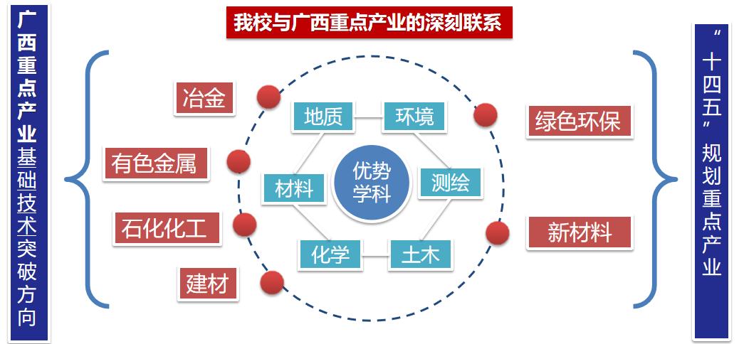 1FC96E6F760897AD37E70A336A1_12DBA479_108FA.jpg