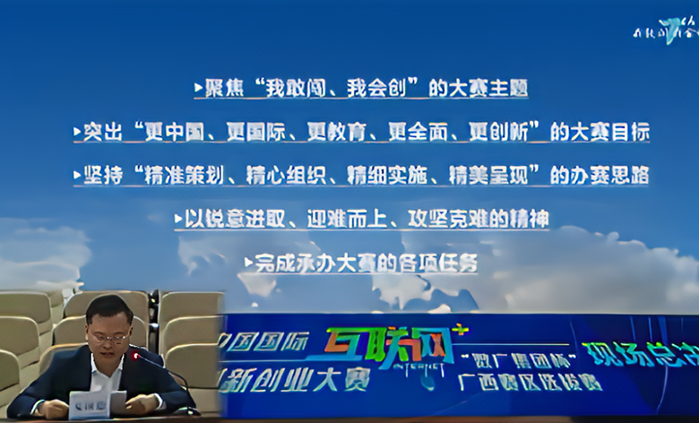 undefined undefined